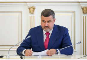 Фёдор Щукин провёл заседание Координационного совещания по обеспечению правопорядка